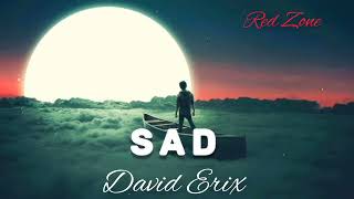 Red Zone 🎹 Sad 😭 Piano Music By David Erix Sad Background Music Ringtone