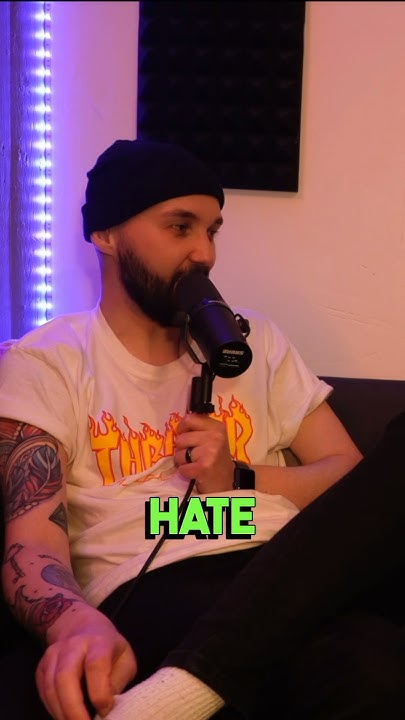 Is Tik Tok Good Or Bad For Musicians YouTube is-tik-tok-good-or-bad-for-musicians-youtube