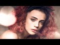 The Best Deep House Vocal - Lovely Beat Mix - DJ IBIZA -