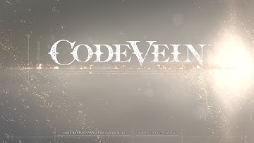 Dexter Corey - Code Vein - Episode 24: Partizan Guardian