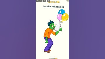 dop2 level 35 gaming #gaming #gameplay #dop2 #trending