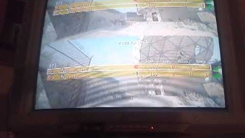 How to get free mw3 mods ps3