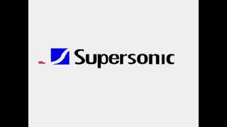 Codemasters/Supersonic Software (1994)