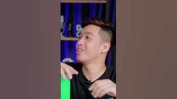 Smartphone 2 củ chơi game ngon nhất 2022!