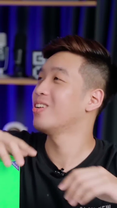 Smartphone 2 củ chơi game ngon nhất 2022!