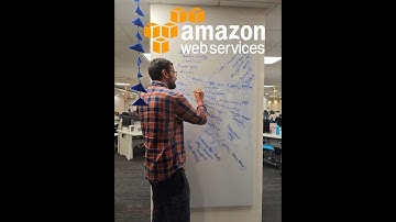 AWS IAM Deep Dive  Securing Your AWS Cloud Resources