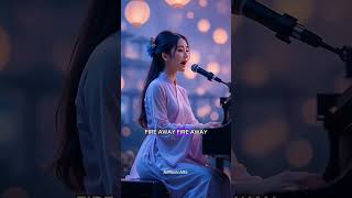 Madilyn Bailey – Titanium ( Cover #lyrics #englishsongs #topsongs #cover #lovesong #shorts