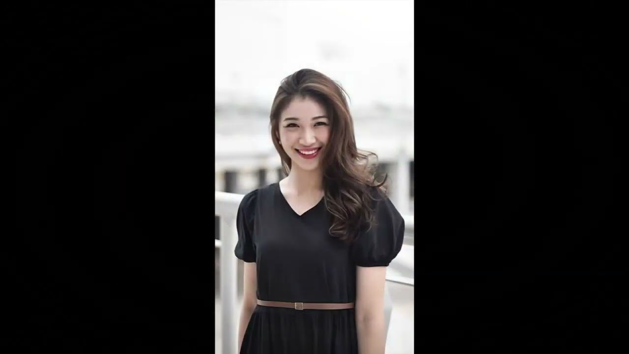 Ihsan Tadarus Video Audio