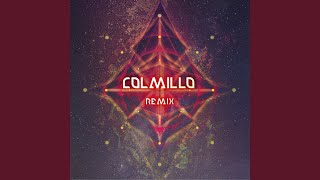 Colmillo (Remix)