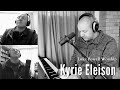 Kyrie Eleison (with lyrics)