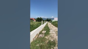 Amazing Construction Work 💪 #youtubeshorts #shortvideo #shorts #short