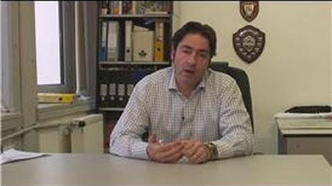 Running a Business : How to Write a Business Plan Proposal