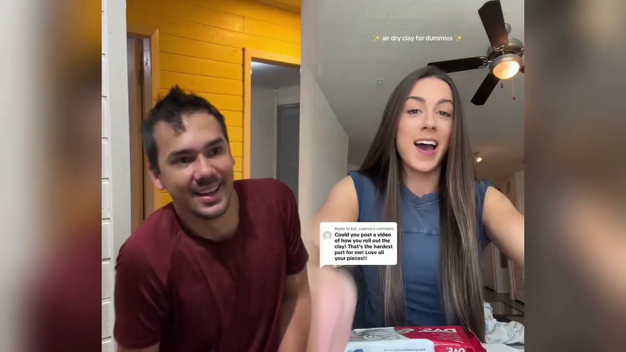 🤣👌👌👌2026 pov Must-Watch Crazy Clips Compilation #humor #fypシ #pov #fyp #foryou #funny 😍😜