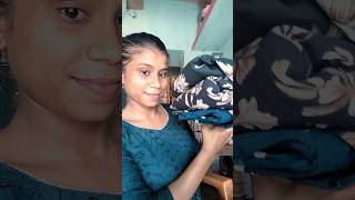 👉“Just one mistake and everything gets ruined 😱 Don’t ever do that.”#stitch #stitchtricks#shorts