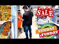 Most budget friendly shopping  reliance trends  sunday vlog  the bengali bodybuilder