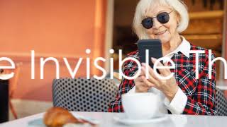 Securing Your Digital Life  A Guide for the 50+