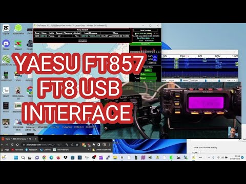 YAESU FT-857DM bluebird1287値下げです。 250px-FT-857.JPG