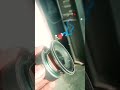 mini speaker testing sound