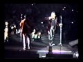 U2 Satellite Of Love 1993 Bremen