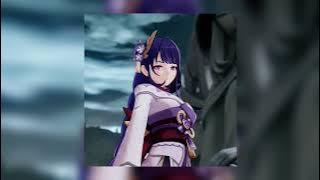 Chillin’ like a villain-speed up