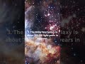 Space: The Final Frontier 🌌✨