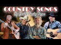 John Denver, Alan Jackson, George Strait Greatest Hit | Best Country Songs Of All Time