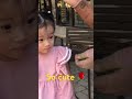 so cute 🛎️👈