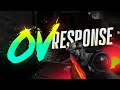 Eleven - [OV] Response by Zelta
