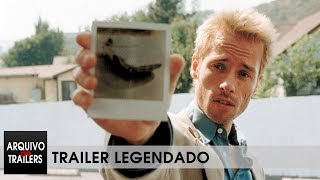 Vídeo incorporado do YouTube