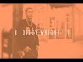 DIZZY WRIGHT - Kill them with kindness