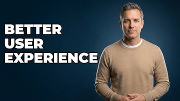 How Can Usability Testing Improve Your Digital Product?