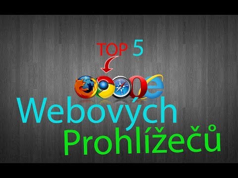 Video: Jak Nainstalovat Prohlížeč Opera, A To I Zdarma: Vyhledejte Nejnovější Verzi, Nakonfigurujte Program Ve Windows, Můžete Odinstalovat Opera