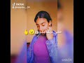 9tlon Blhdayr Ah 9tloni Bzoom 