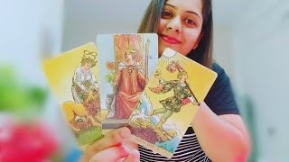 картинка: ЛЕВ ♌ ТАРО | ОНИ ТАК СКУЧАЮТ ПО ТЕБЕ, ЛЕВ, ХОТЯТ ВОССТАНОВИТЬ С ТОБОЙ ОБЩЕНИЕ 🥺