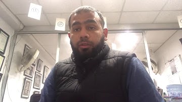 How to check the status of active/inactive company in Pakistan