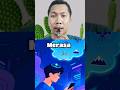 Kenapa Kontenmu Selalu ‘Pas’? Ini Rahasianya #shortvideo #shorts