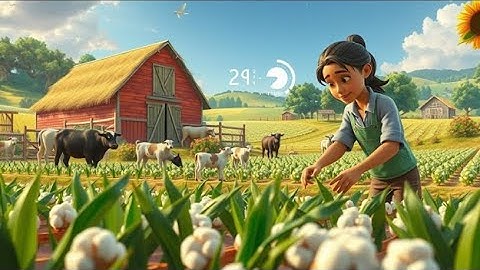 Hay Day GAMEPLAY day 120  Live #livestream #live #bhaskar95