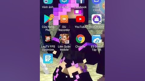 Hướng dẫn Mod Map Xi Măng Map Pro 27.2, Và Trả lời Bằng Giọng Thật