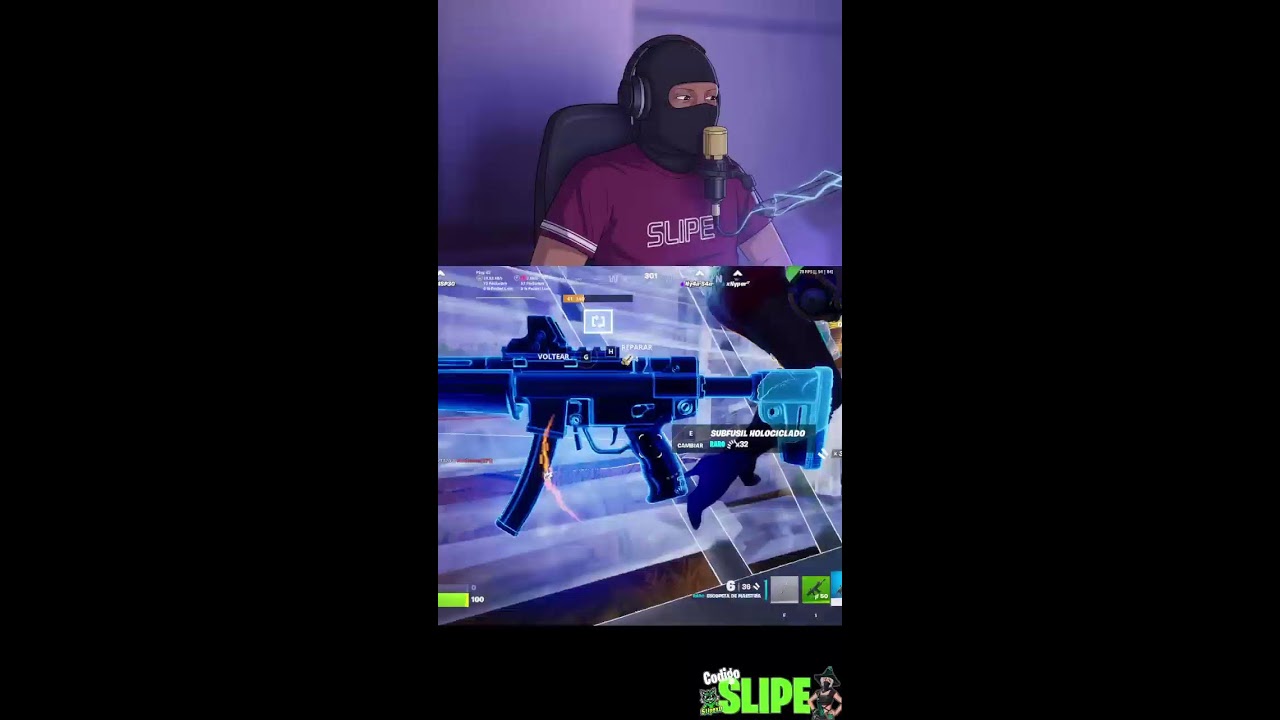 Juegos Random casual con los panas