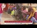 From Father to Son: BUA CEO Continues Culture of Feeding the Poor in Kano