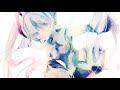 セイギノウタ / 初音ミク【ボカロ オリジナル】