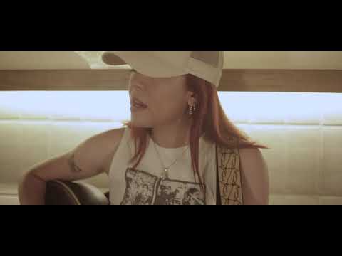 Montse Lez - Nunca Quedo En Mi (Video Oficial)