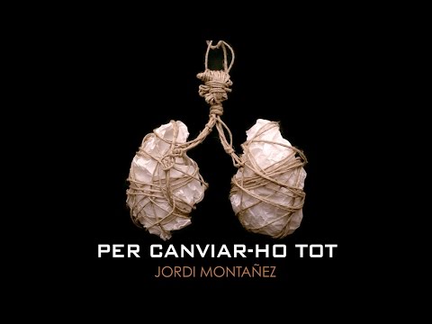 Vídeo: Com Canviar-ho Tot Per A Millor