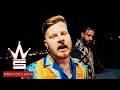 Justin Held feat. French Montana - Don't Need Your Love (Official Music Video)