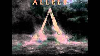 Watch Allele Hurt video