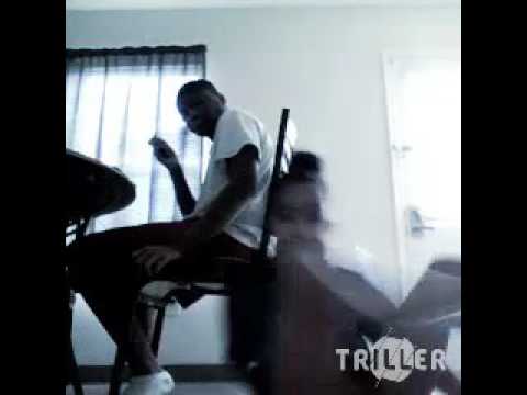 The body jeremih download free digital papers The body jeremih download free digital papers
