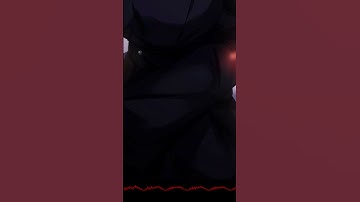 Thumbnail of [Nightcore] Blame (BB Cooper) Version 5 #short #shorts #youtubeshorts