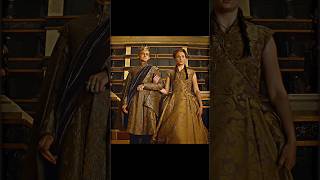 Sansa Marry Tyrion Lannister 🔥 #shorts #gameofthrones