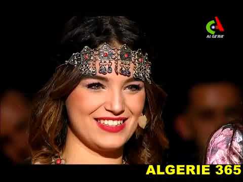 Pitchitchi Et Billel بيتشيتشي و بلال 2017