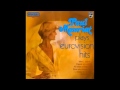 Paul Mauriat　愛のレッスン